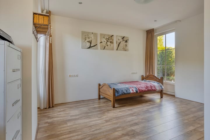 Foto 19 van Voorbolst 3-A