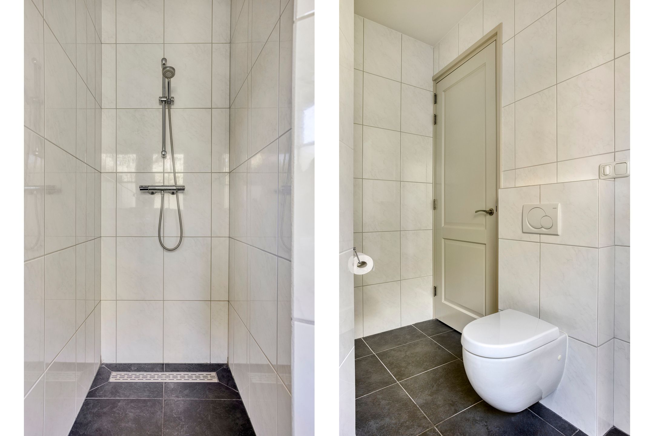 Foto 21 van Voorbolst 3-A