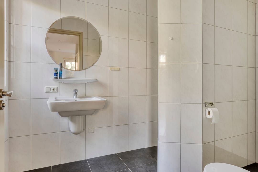 Foto 22 van Voorbolst 3-A