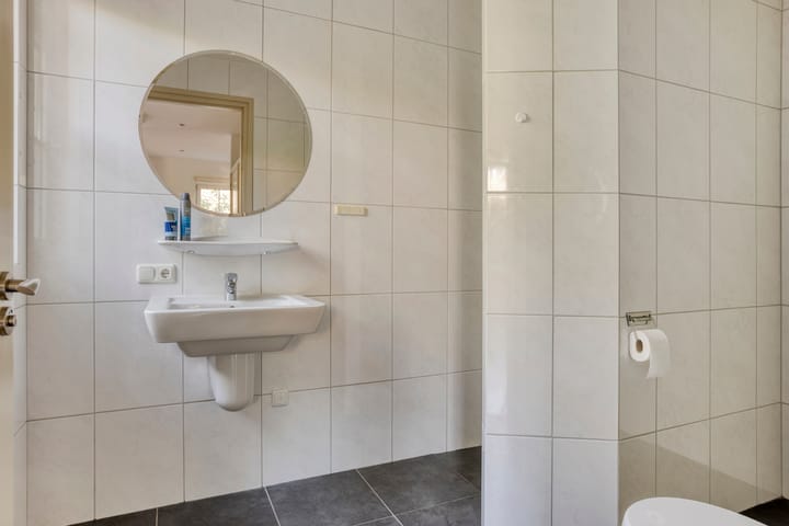 Foto 22 van Voorbolst 3-A