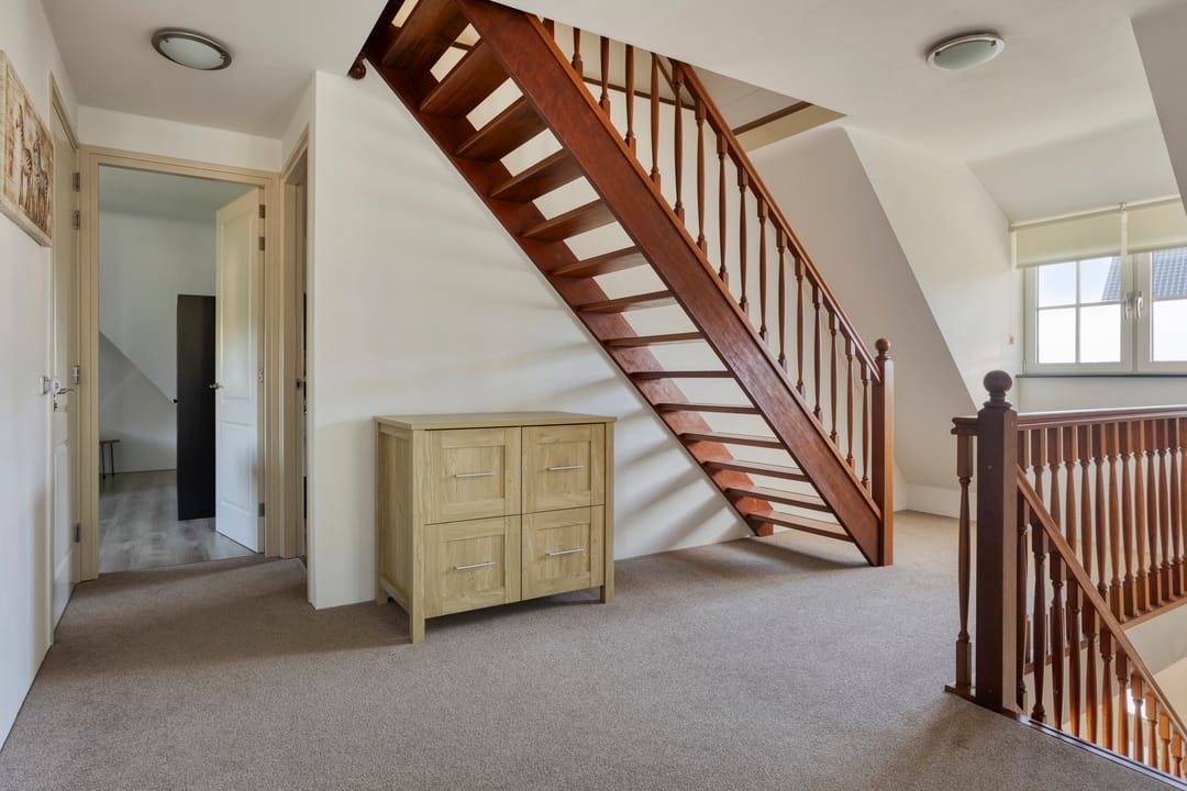 Foto 23 van Voorbolst 3-A