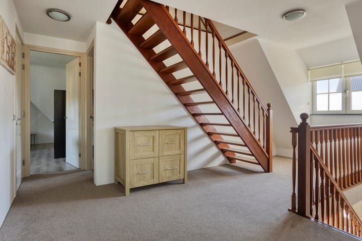 Foto 23 van Voorbolst 3-A