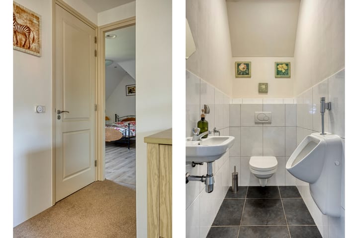 Foto 24 van Voorbolst 3-A