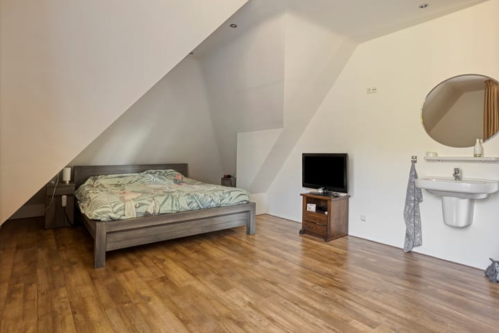 Foto 26 van Voorbolst 3-A