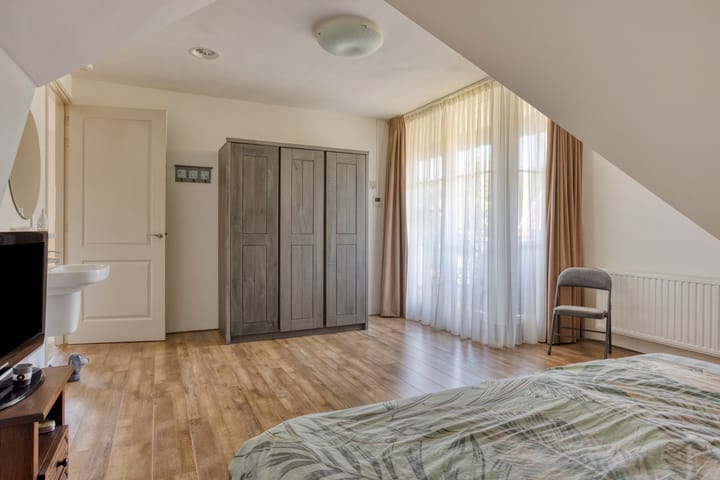 Foto 27 van Voorbolst 3-A