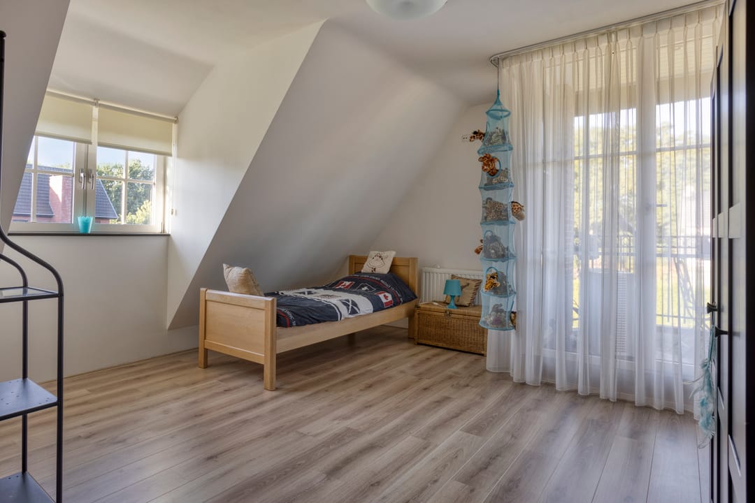 Foto 28 van Voorbolst 3-A