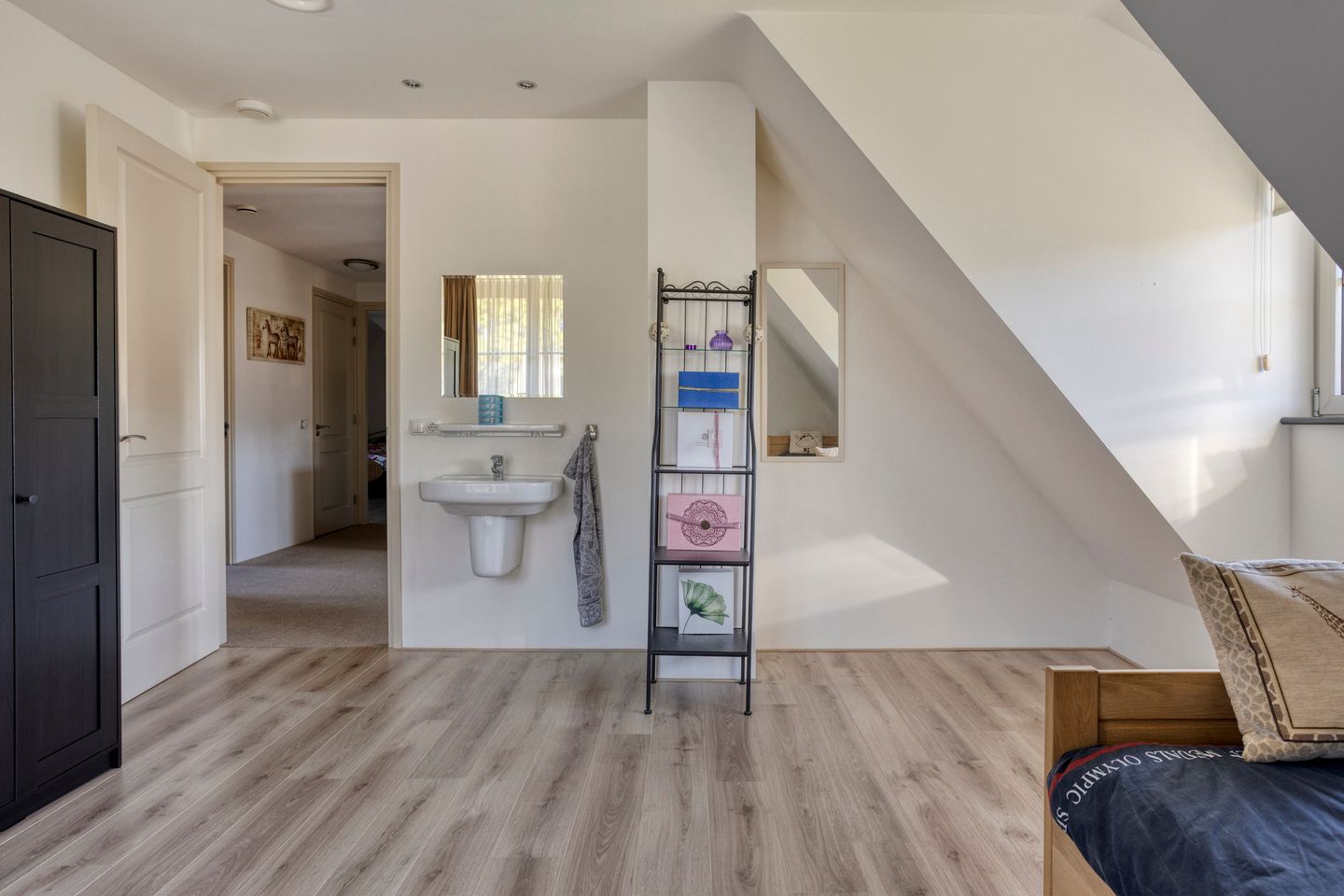 Foto 29 van Voorbolst 3-A