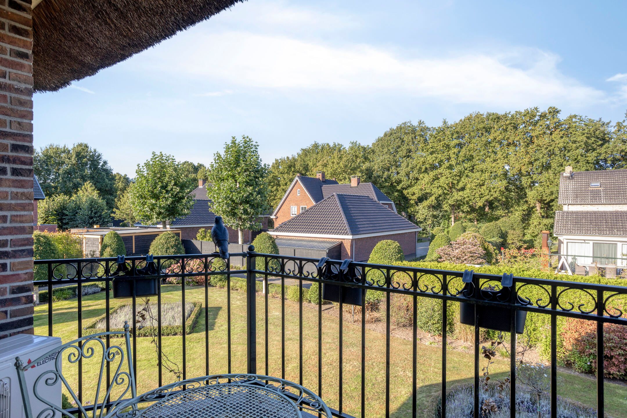 Foto 30 van Voorbolst 3-A