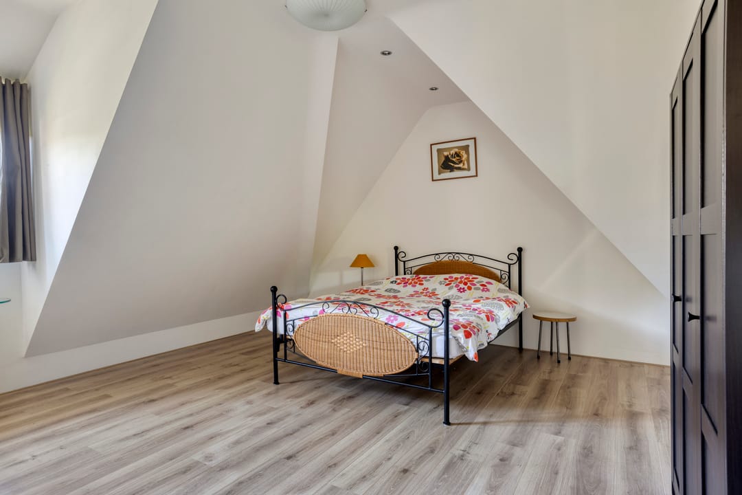 Foto 31 van Voorbolst 3-A