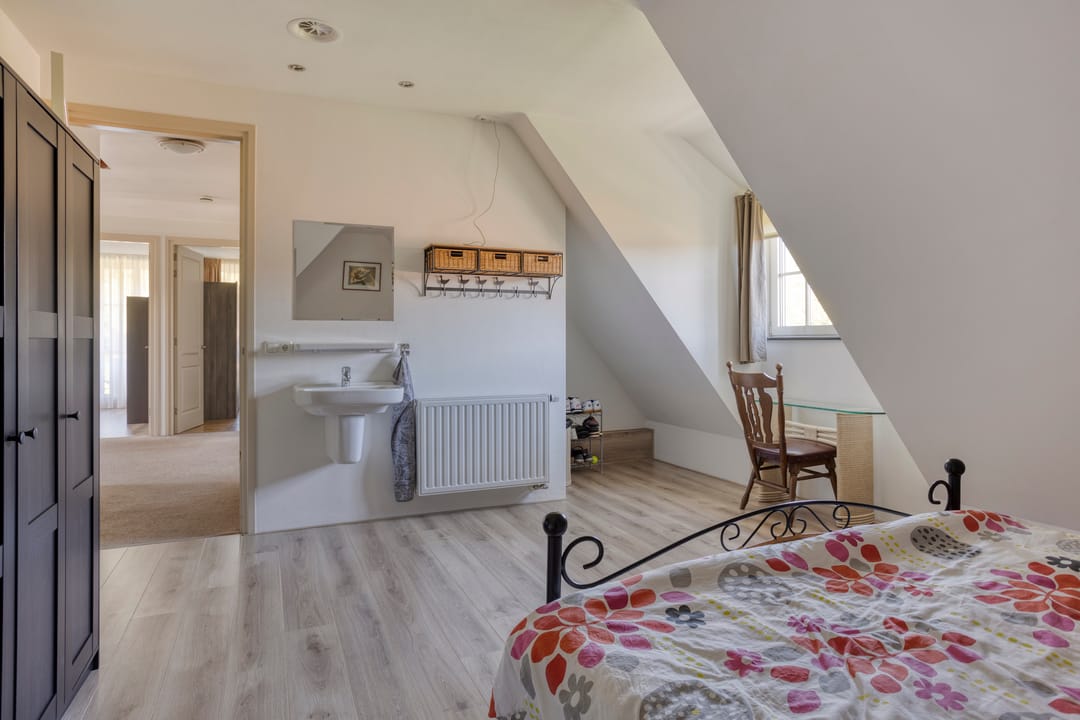 Foto 32 van Voorbolst 3-A