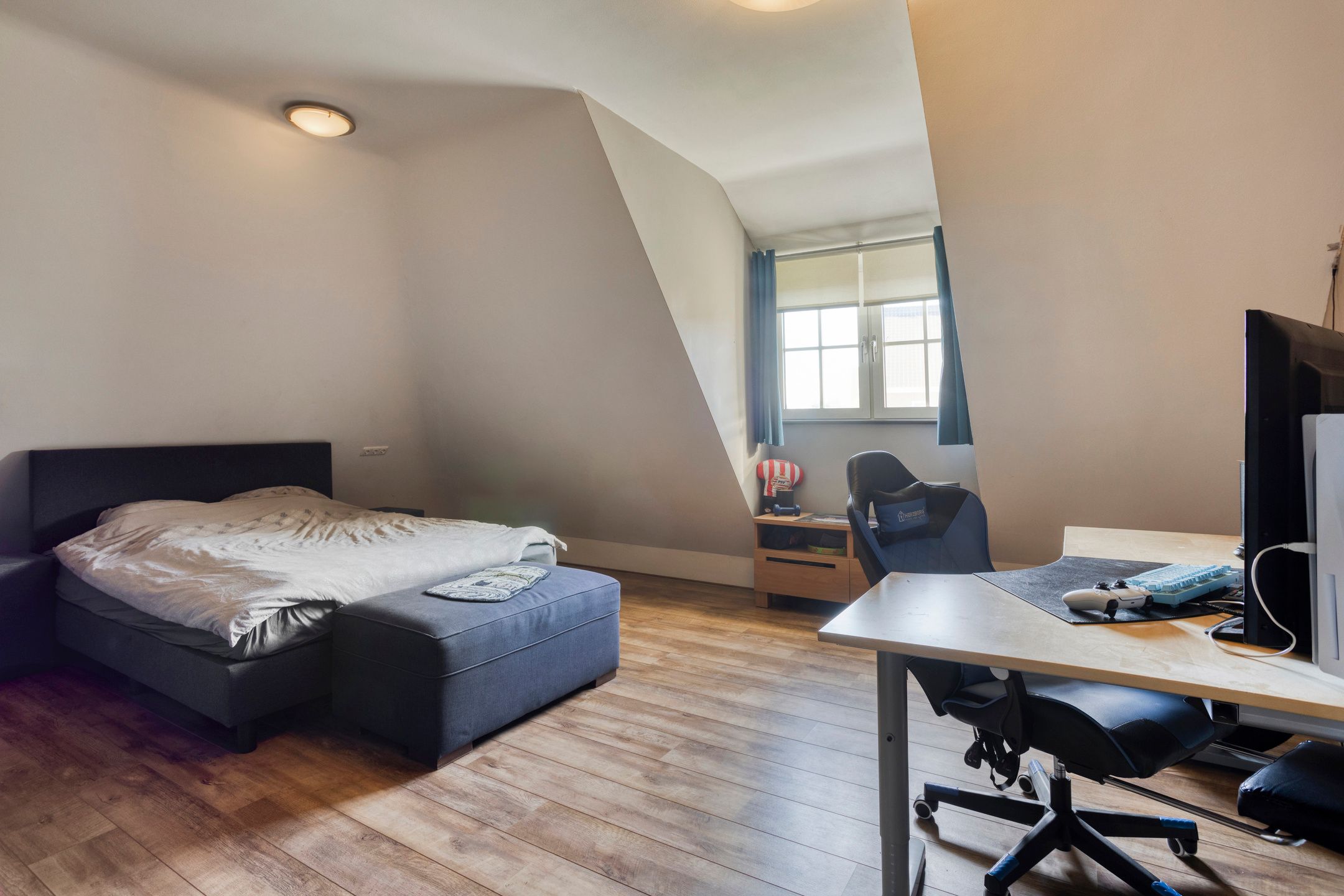 Foto 33 van Voorbolst 3-A