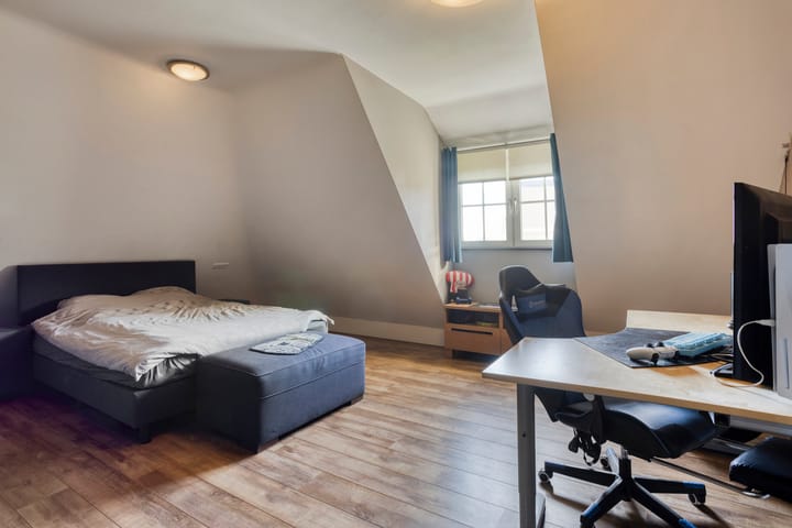 Foto 33 van Voorbolst 3-A