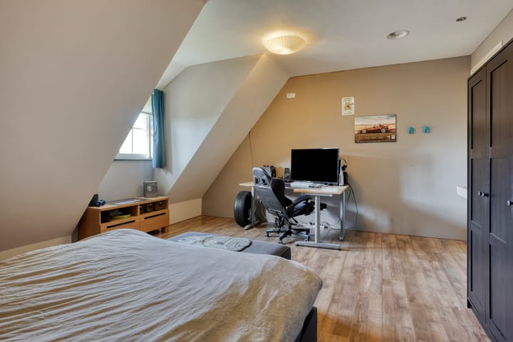 Foto 34 van Voorbolst 3-A