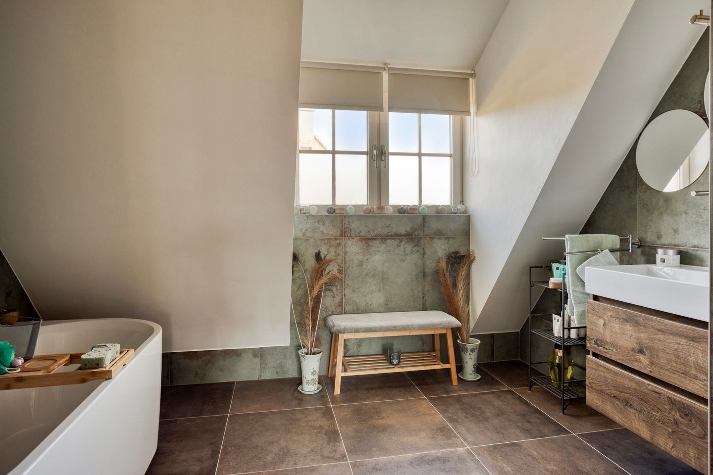 Foto 35 van Voorbolst 3-A