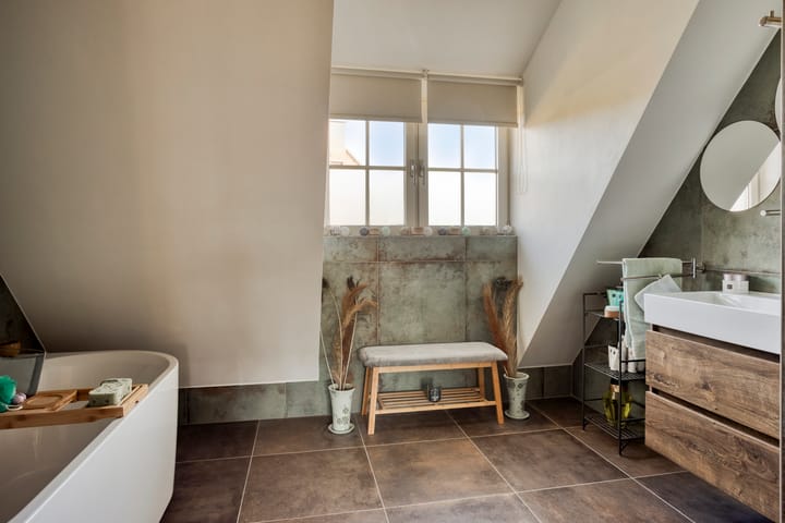 Foto 35 van Voorbolst 3-A