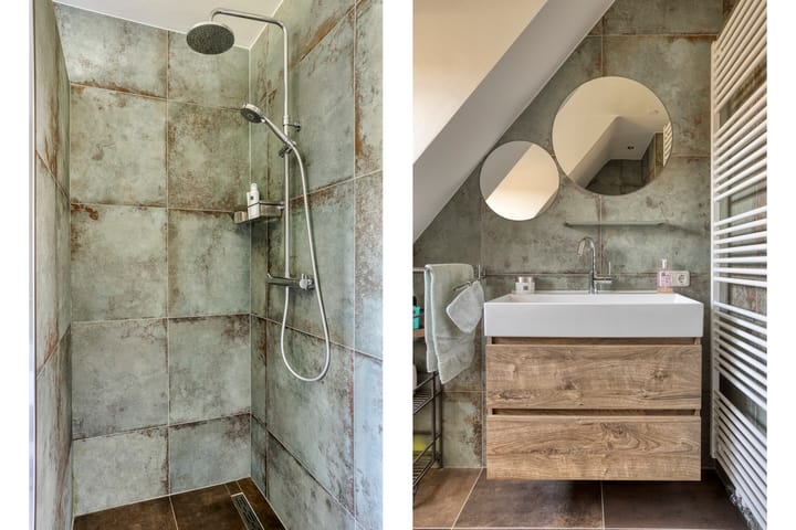 Foto 37 van Voorbolst 3-A