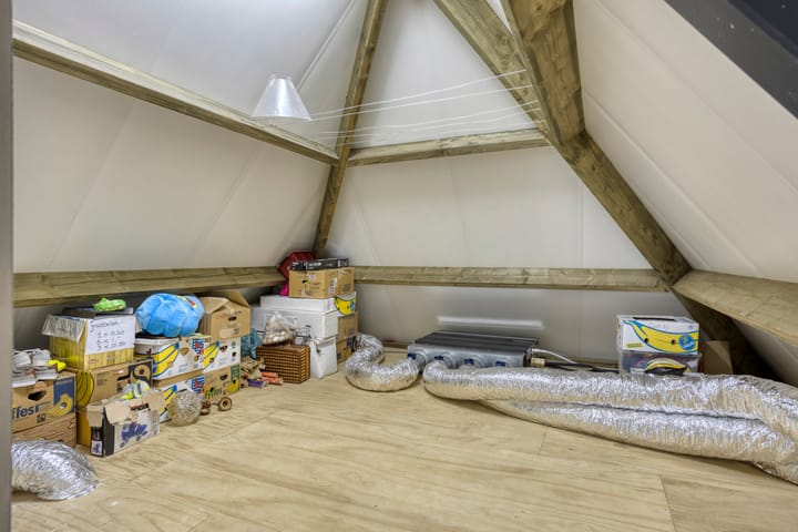 Foto 38 van Voorbolst 3-A