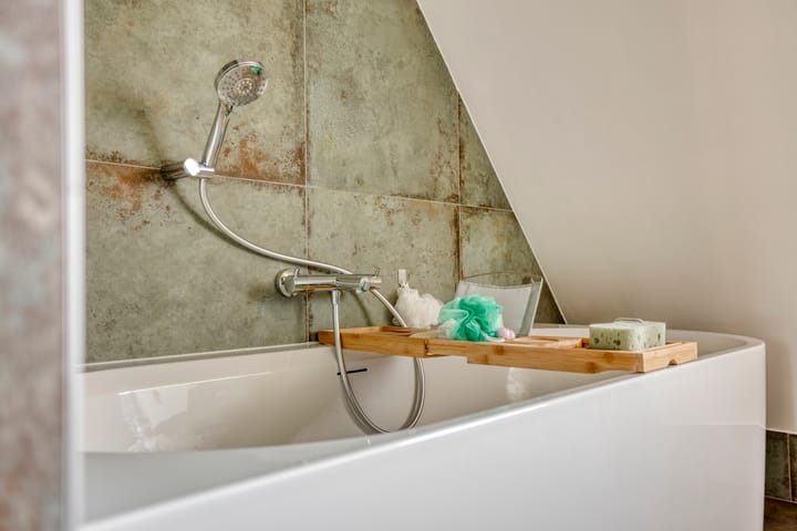 Foto 36 van Voorbolst 3-A