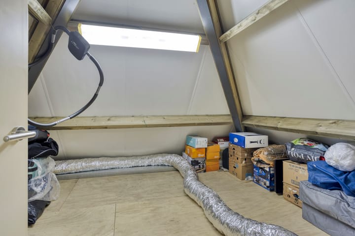 Foto 39 van Voorbolst 3-A