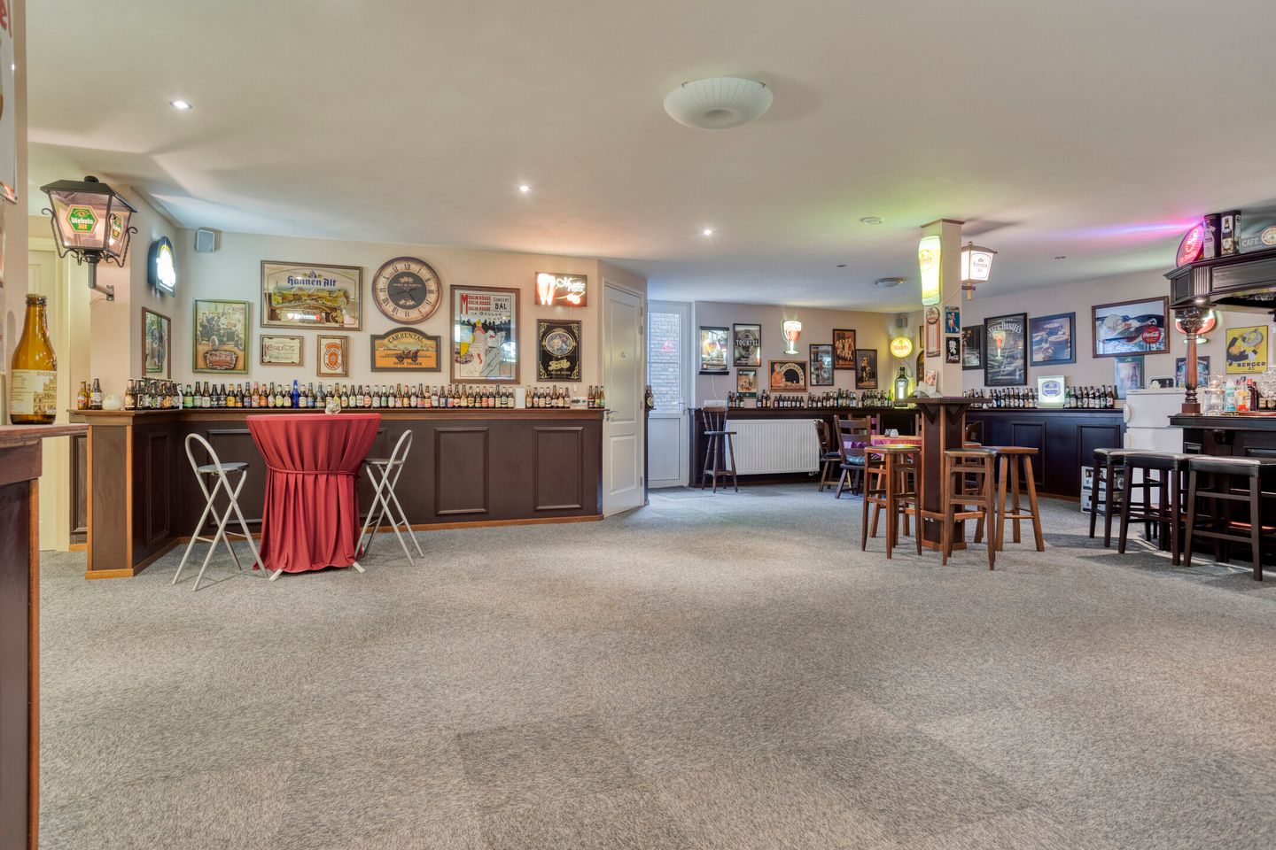 Foto 40 van Voorbolst 3-A