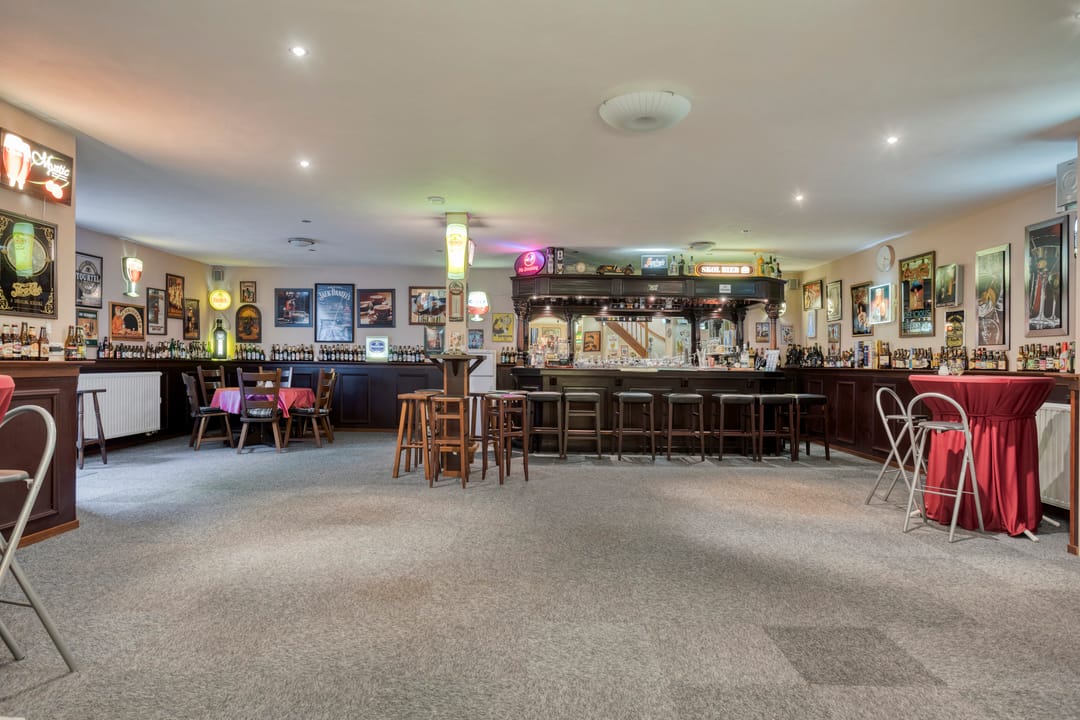 Foto 41 van Voorbolst 3-A