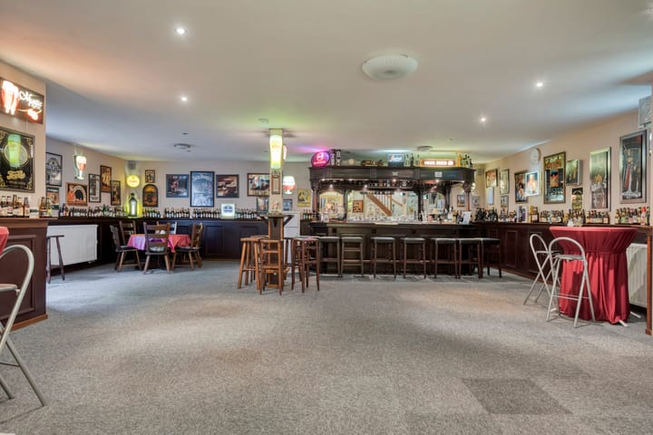 Foto 41 van Voorbolst 3-A