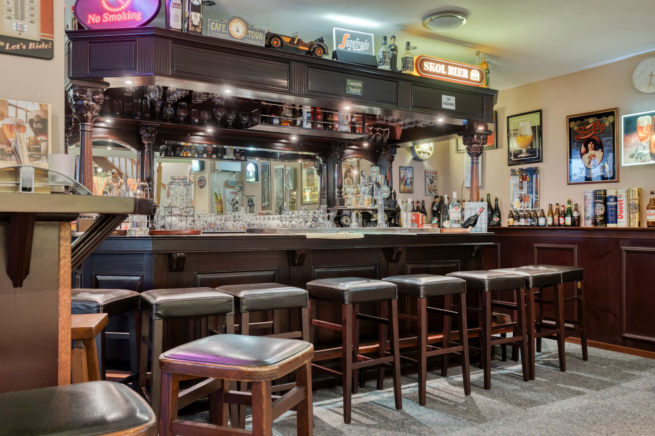 Foto 42 van Voorbolst 3-A