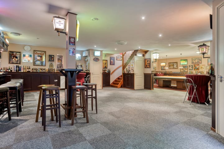 Foto 43 van Voorbolst 3-A