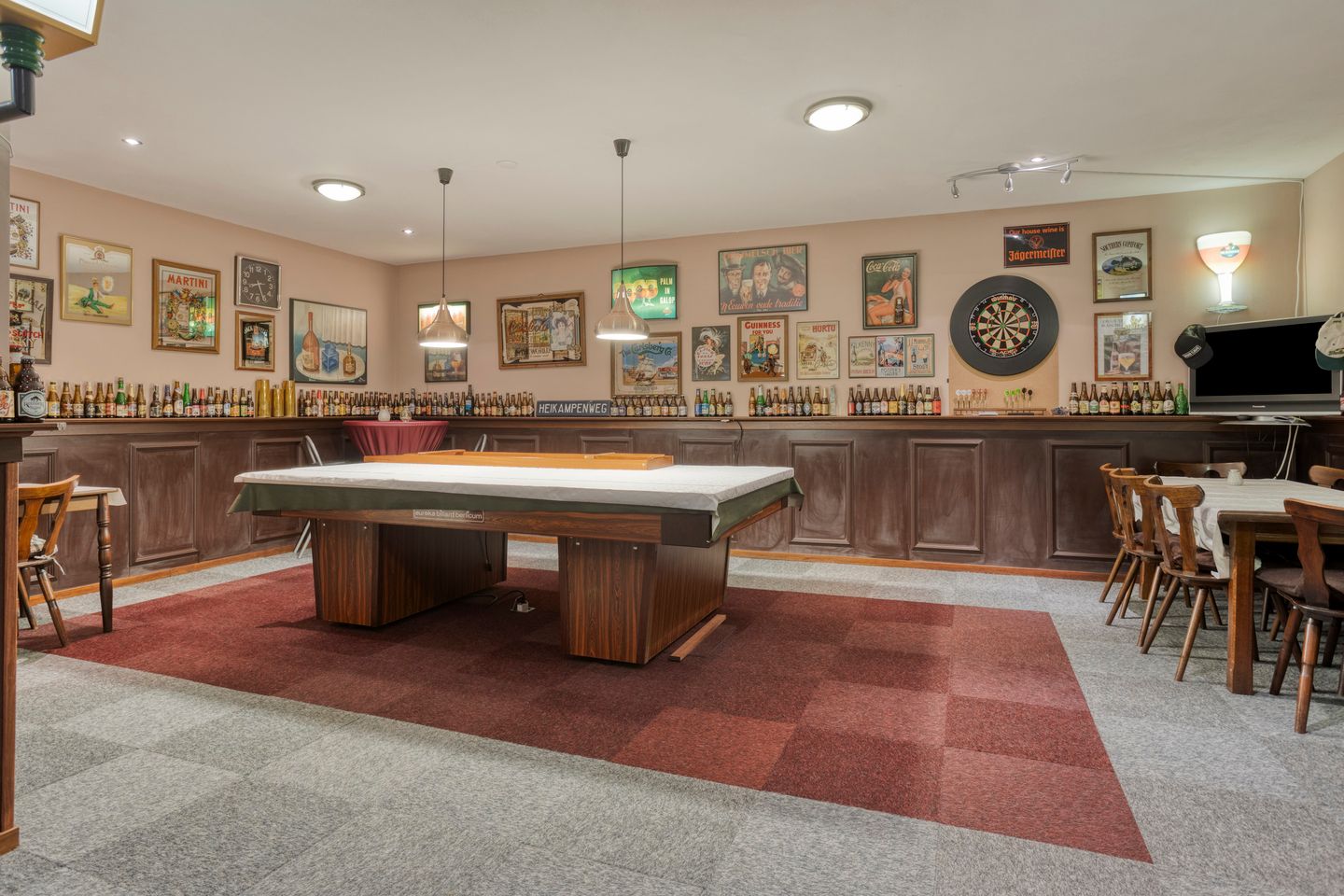 Foto 44 van Voorbolst 3-A