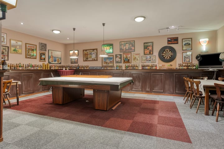 Foto 44 van Voorbolst 3-A