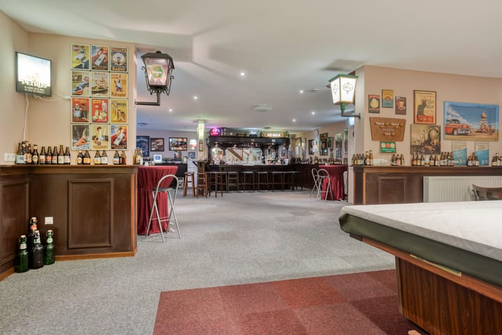 Foto 45 van Voorbolst 3-A