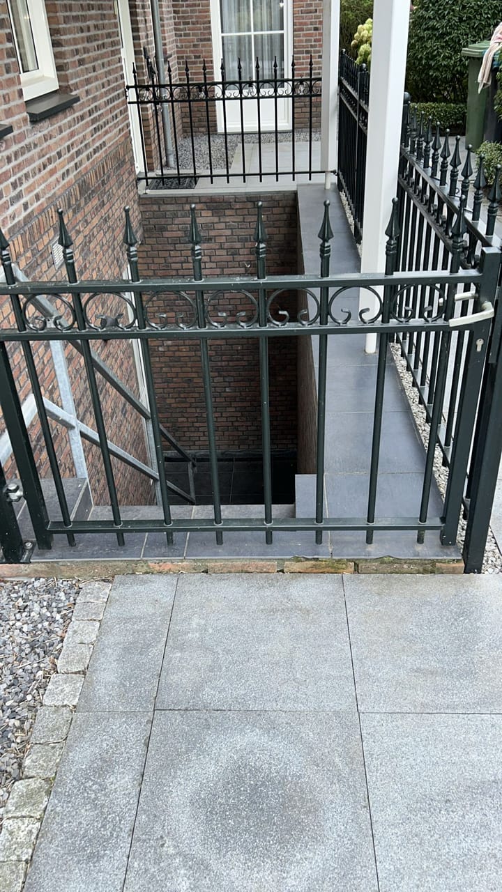 Foto 46 van Voorbolst 3-A