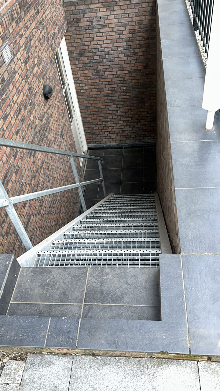 Foto 47 van Voorbolst 3-A