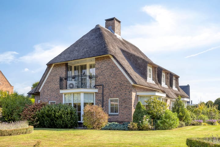 Foto 48 van Voorbolst 3-A