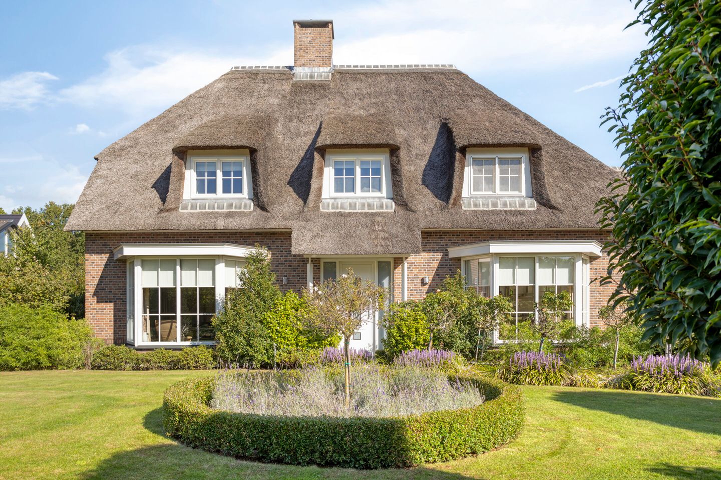 Foto 50 van Voorbolst 3-A