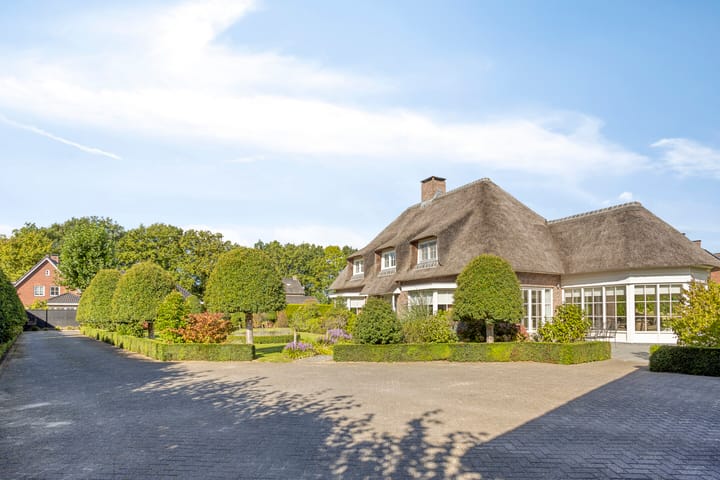 Foto 51 van Voorbolst 3-A