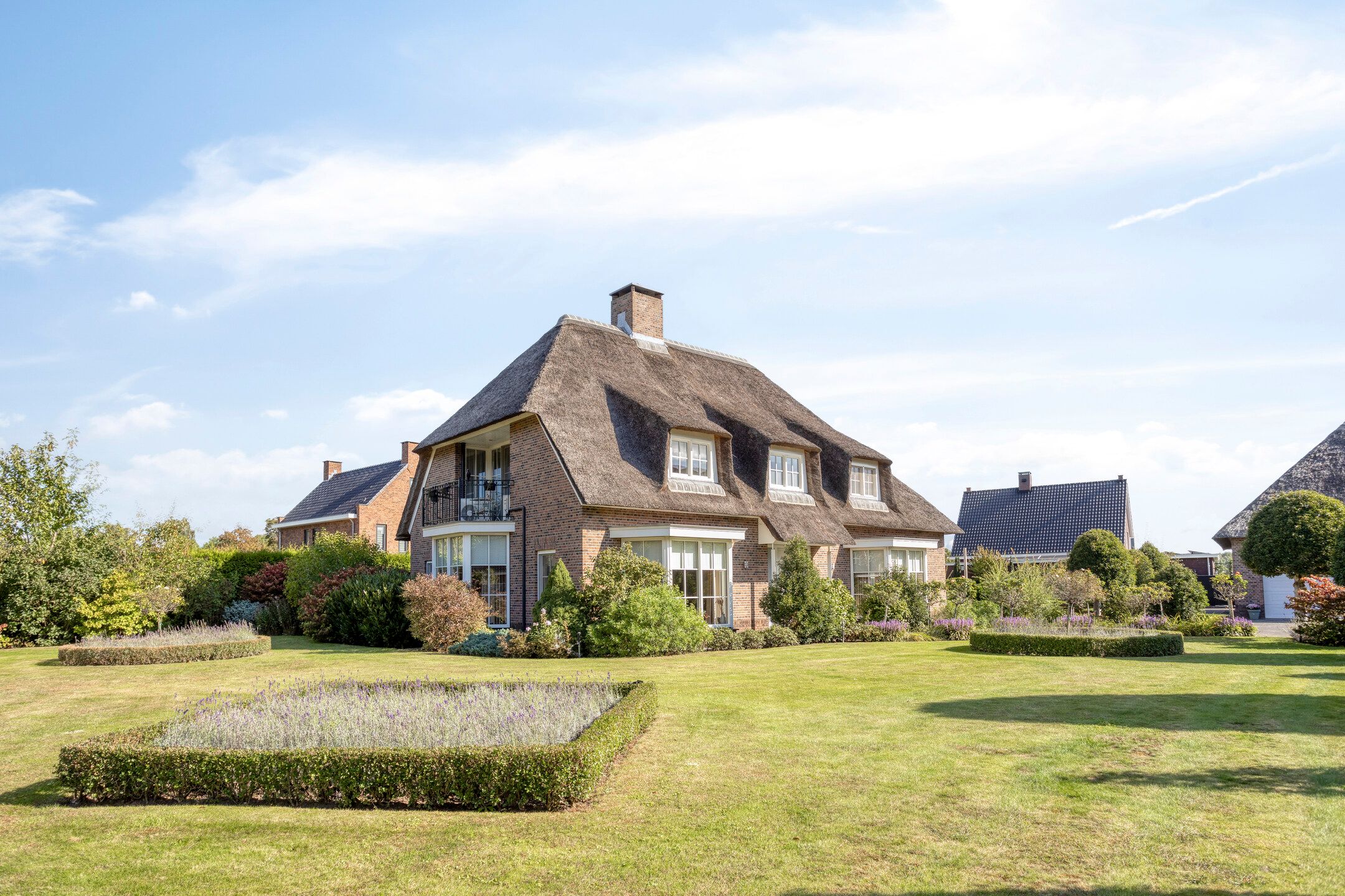 Foto 3 van Voorbolst 3-A