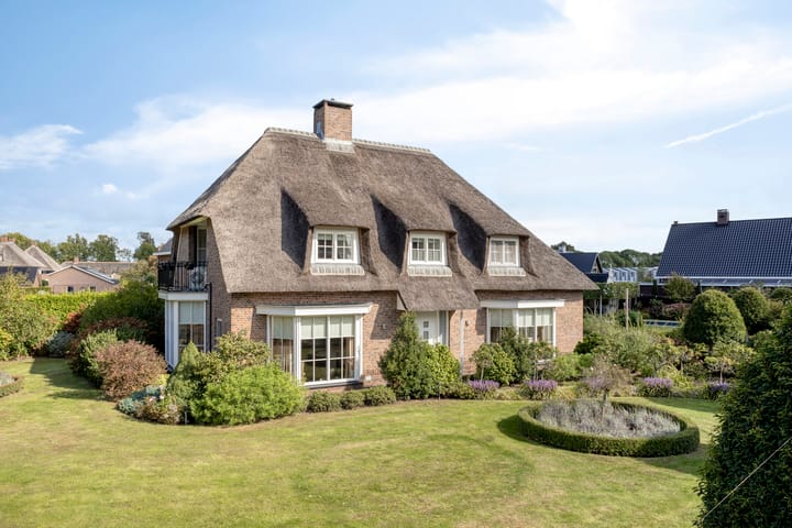 Foto 53 van Voorbolst 3-A