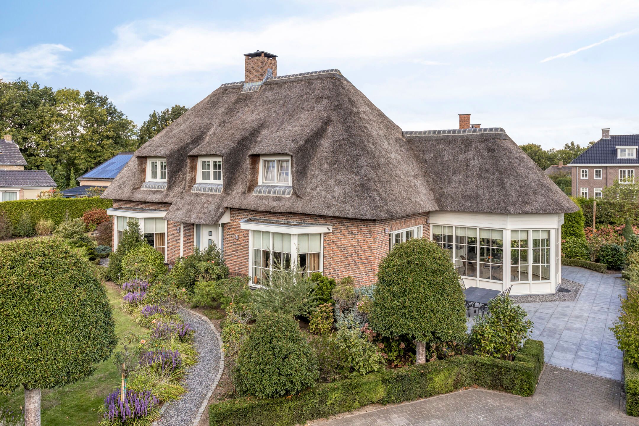 Foto 54 van Voorbolst 3-A