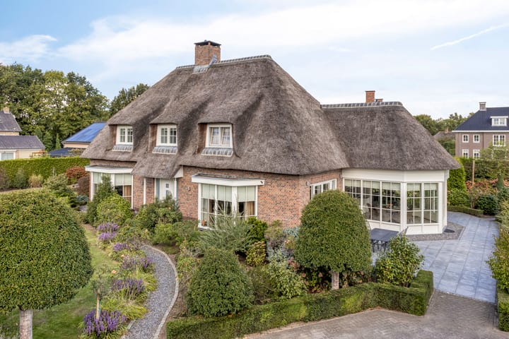 Foto 54 van Voorbolst 3-A