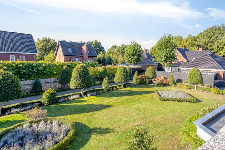 Foto 55 van Voorbolst 3-A