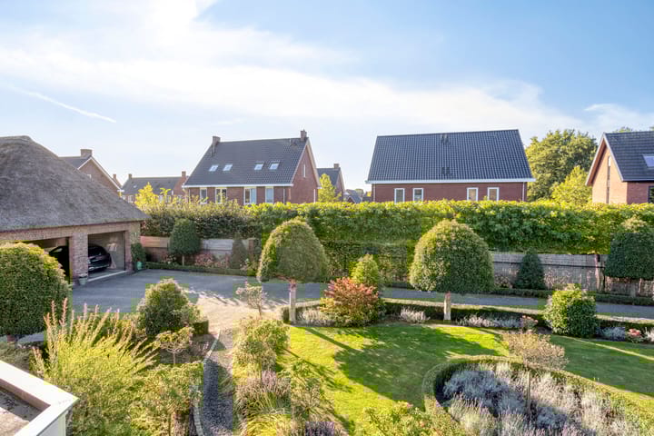 Foto 56 van Voorbolst 3-A