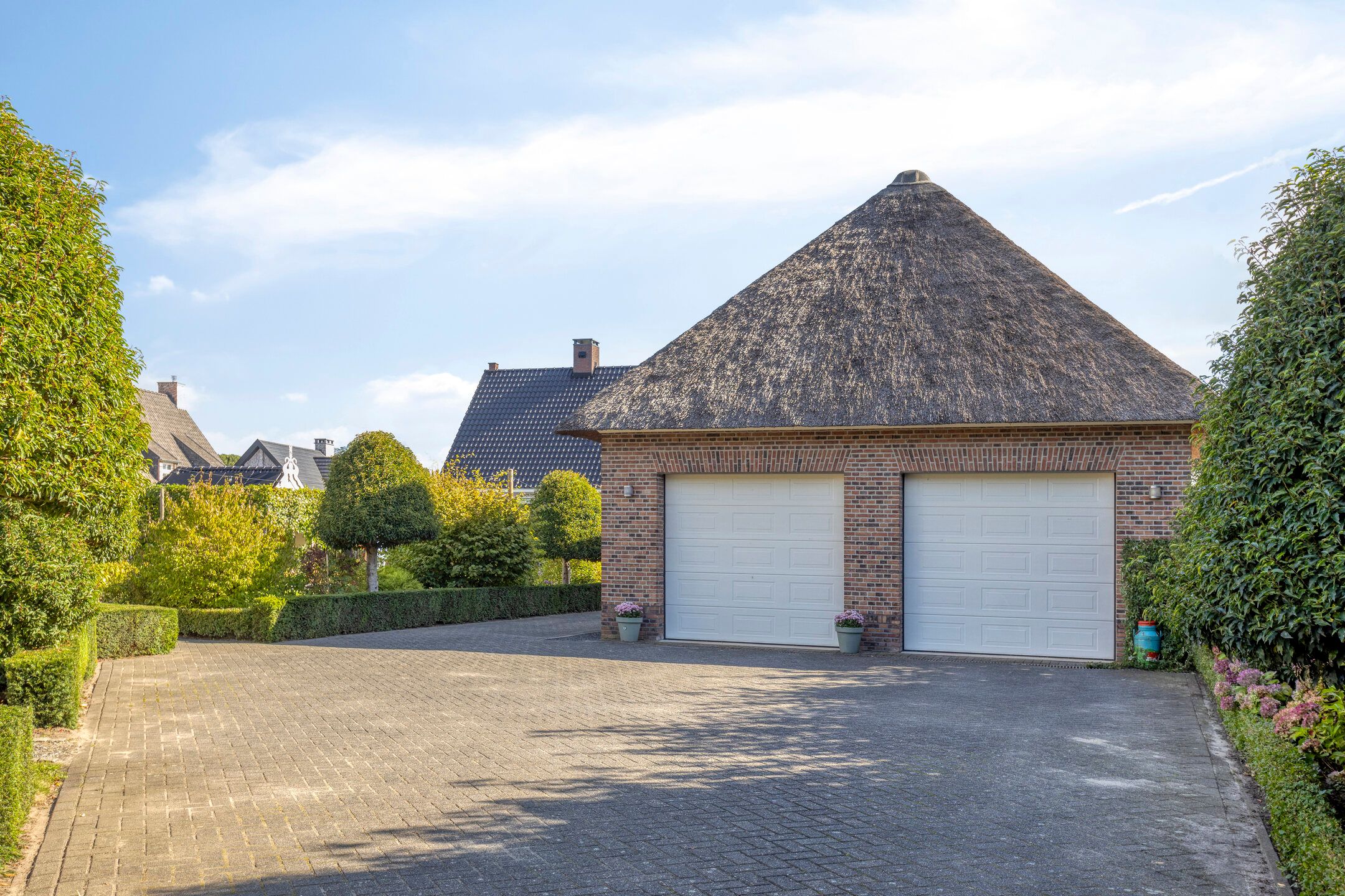 Foto 57 van Voorbolst 3-A