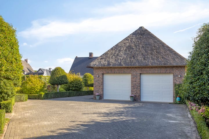 Foto 57 van Voorbolst 3-A