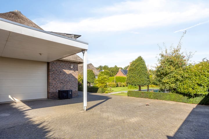 Foto 58 van Voorbolst 3-A