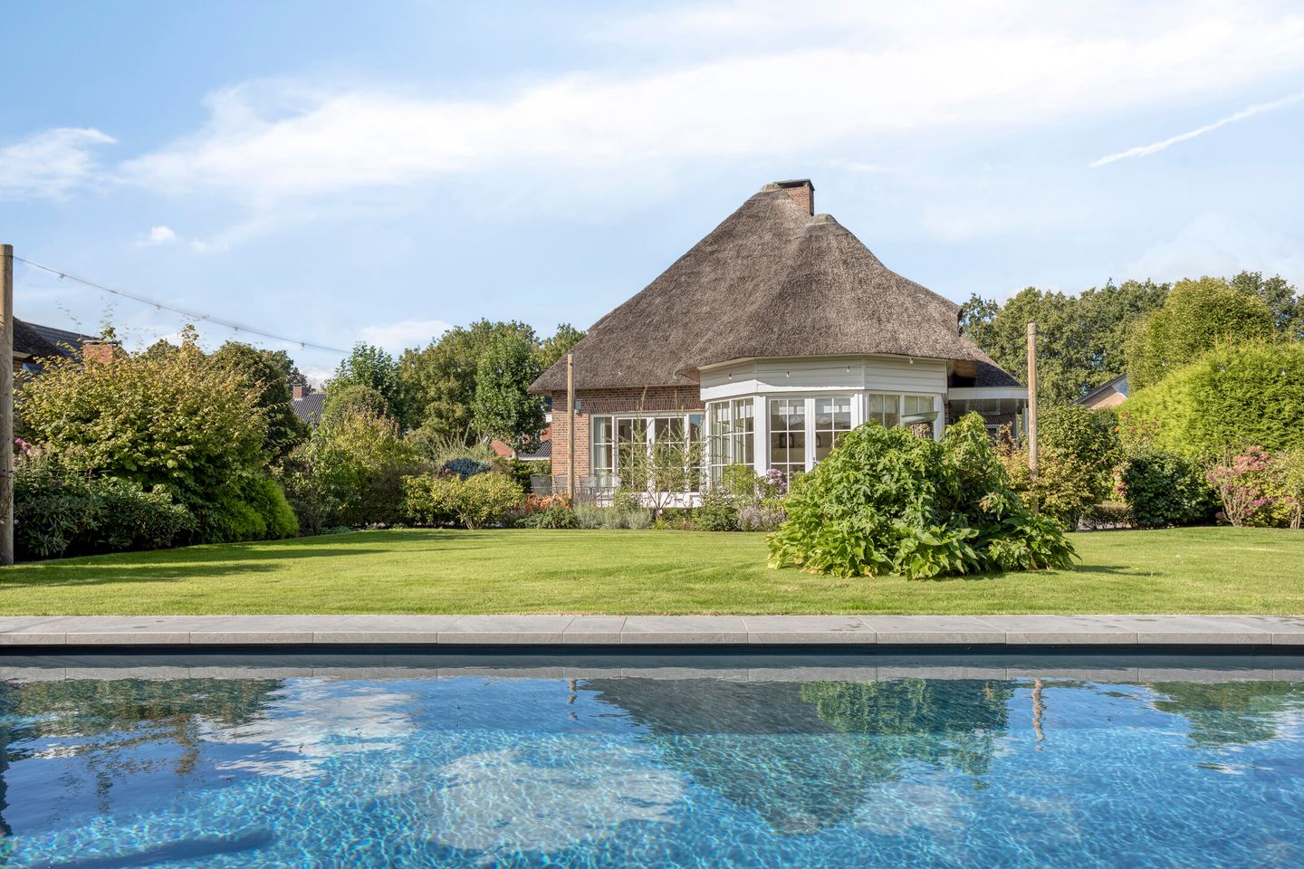 Foto 59 van Voorbolst 3-A