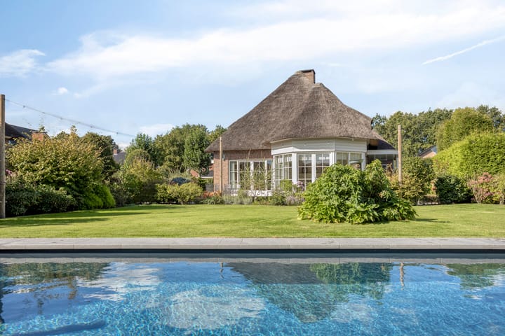 Foto 59 van Voorbolst 3-A