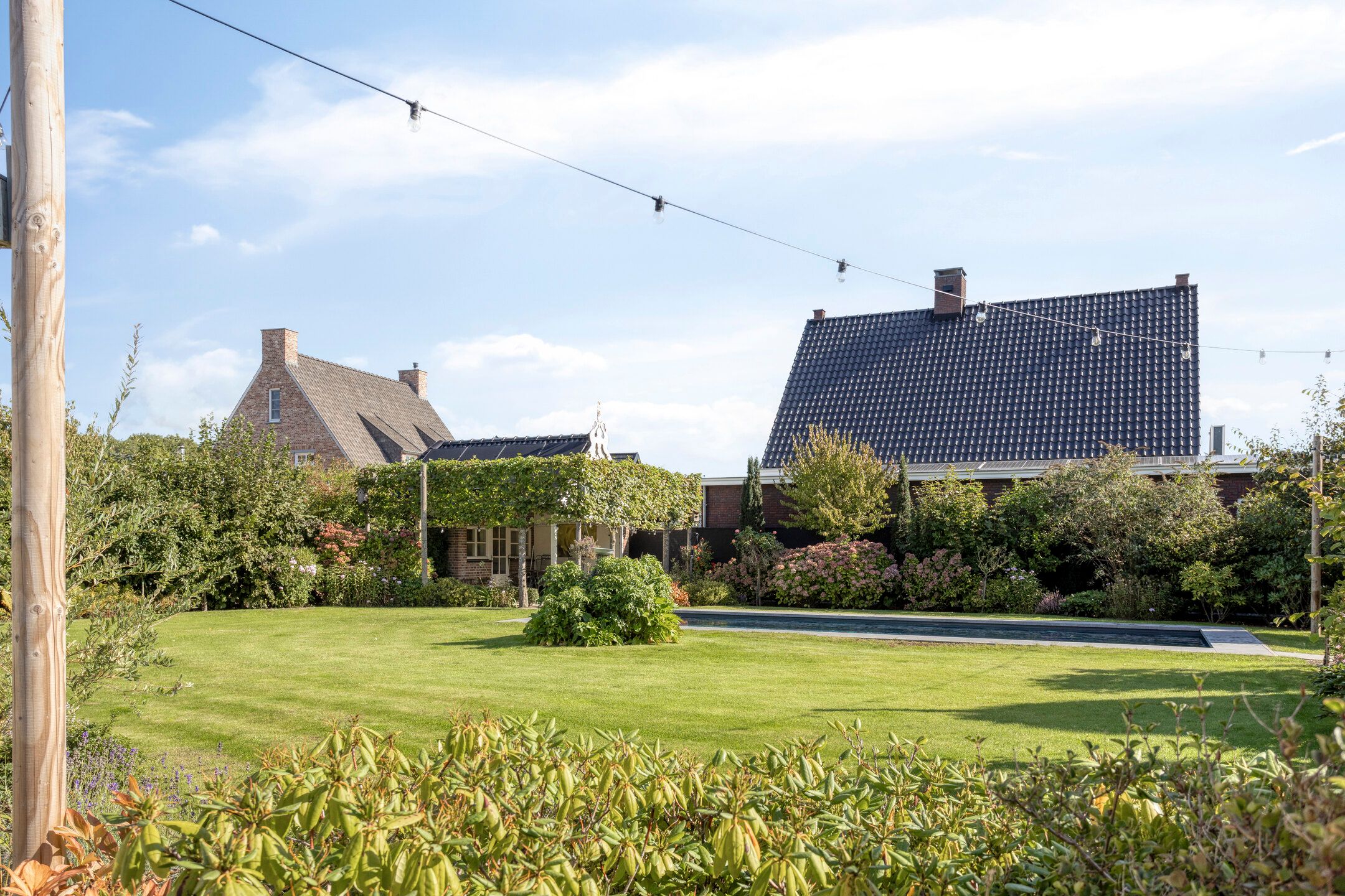 Foto 60 van Voorbolst 3-A