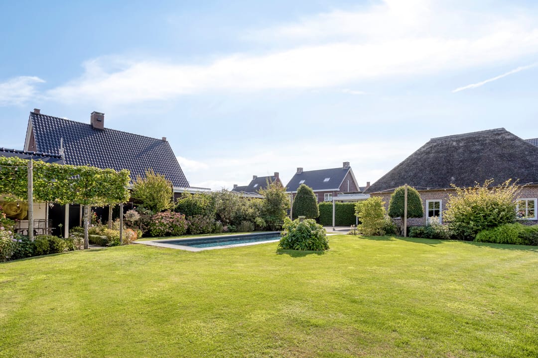 Foto 61 van Voorbolst 3-A