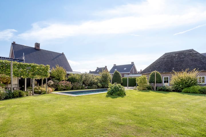 Foto 61 van Voorbolst 3-A